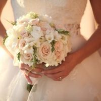 Questo è il modello del mio