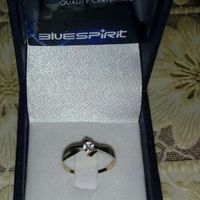 Com' é stata la vostra proposta di matrimonio?💕 - 1