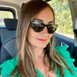 Emanuela