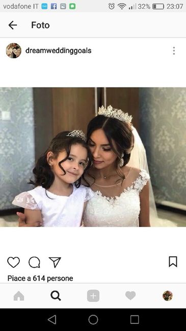 Help accessorio capelli!!!!🌸 - 1