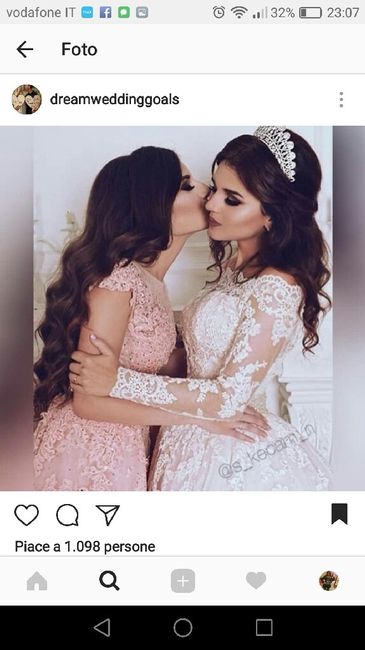 Help accessorio capelli!!!!🌸 - 2