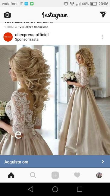 Help accessorio capelli!!!!🌸 - 3