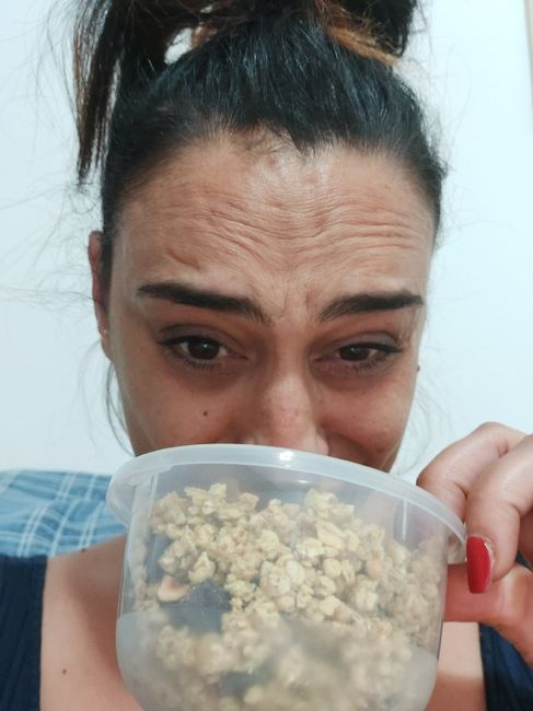 Descrivervi con una gif 1