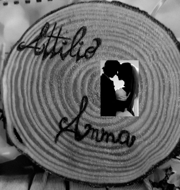 Potrebbe andare bene?? 2