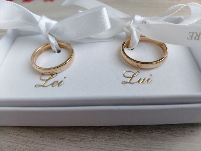 la Felicità nelle fedi 2