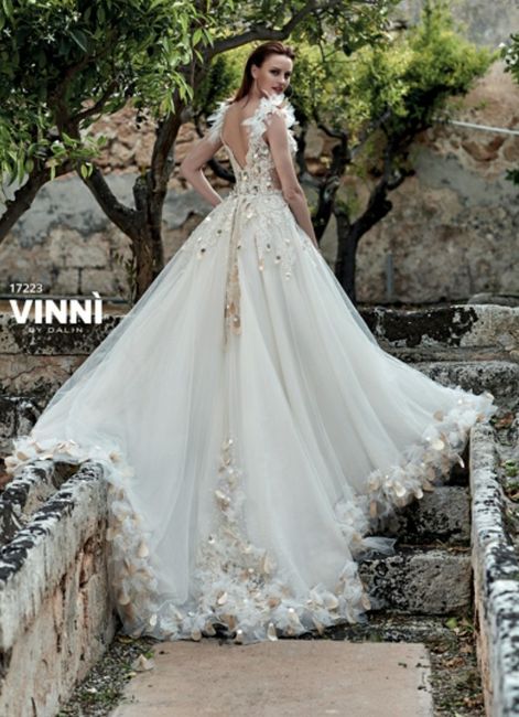 Mascherina sì o no 1