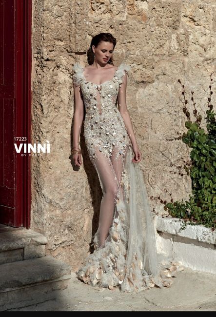 Mascherina sì o no 2