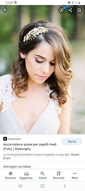 sos acconciatura 4
