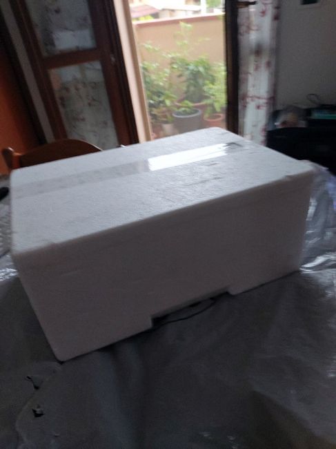 Conservazione confetti 2