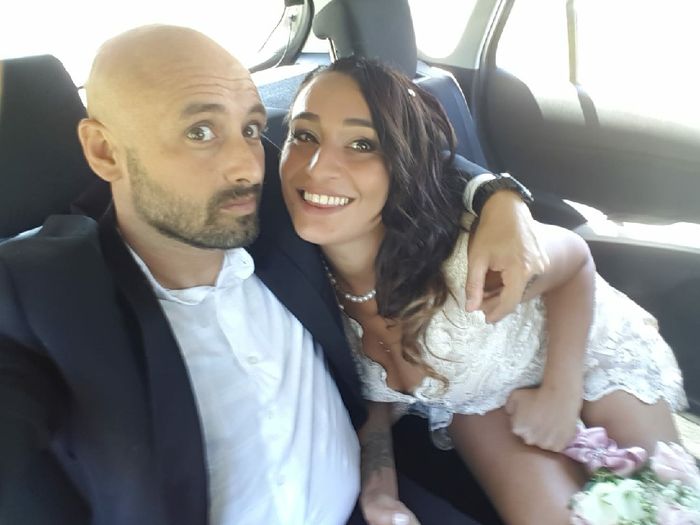 Acconciatura: extension? 3