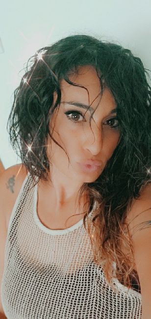 Acconciatura: extension? 2