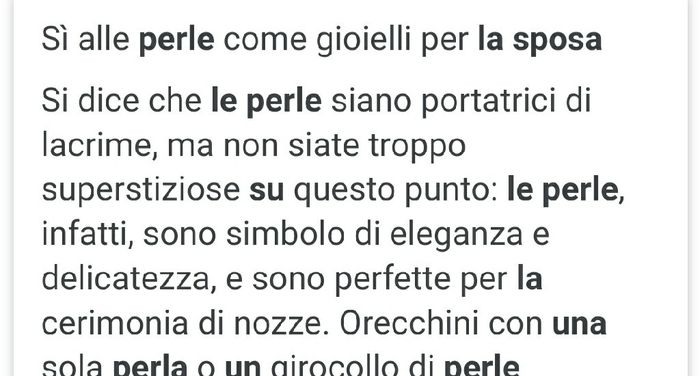 Ho bisogno di un consiglio.... 3