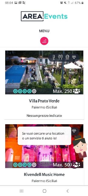 Accetto consigli utili 💪☺ 4