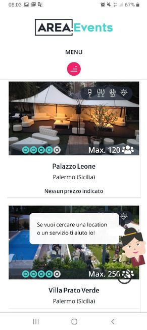 Accetto consigli utili 💪☺ 5