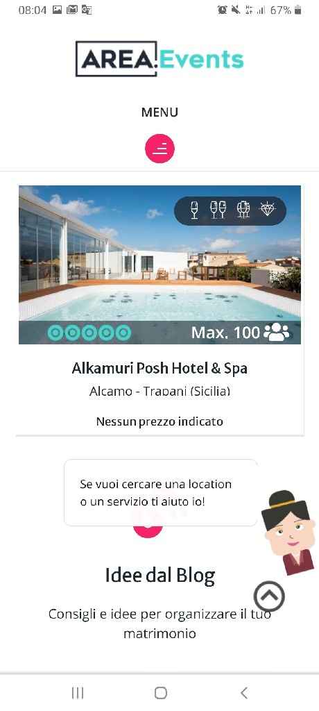 Accetto consigli utili 💪☺ - 1