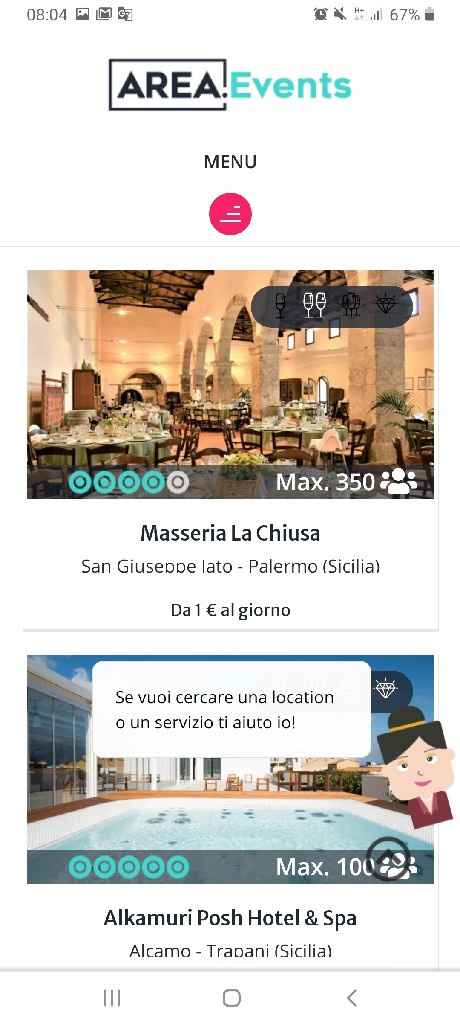 Accetto consigli utili 💪☺ - 2