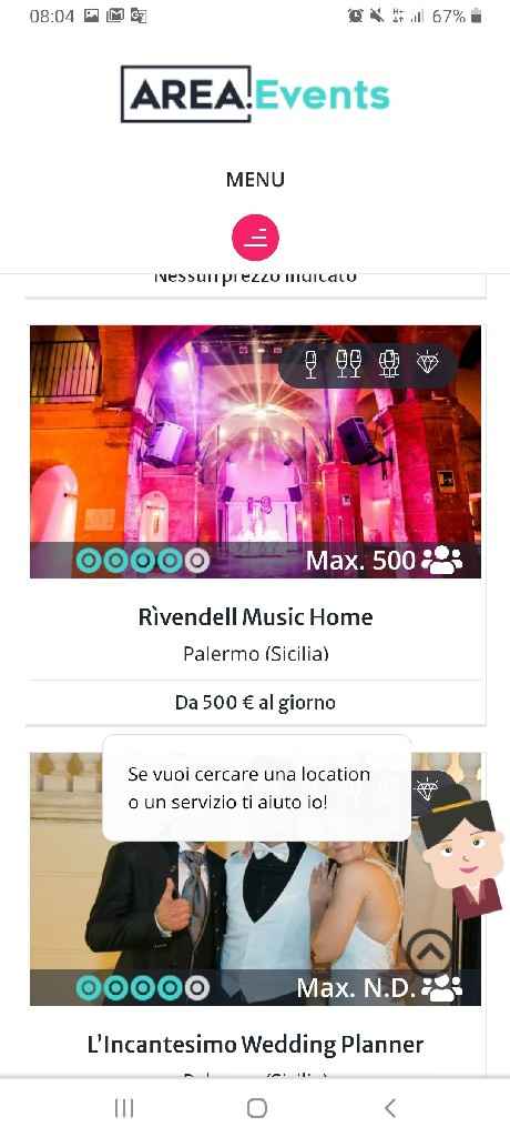 Accetto consigli utili 💪☺ - 3