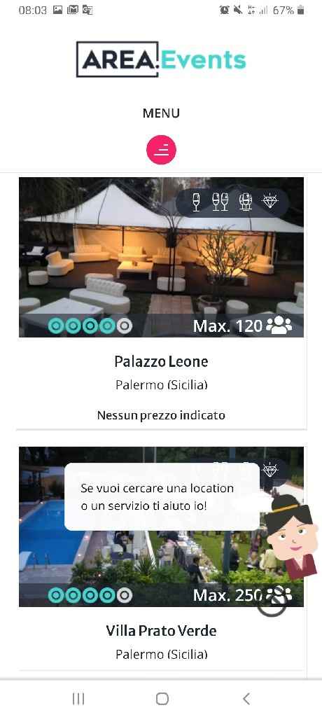 Accetto consigli utili 💪☺ - 5