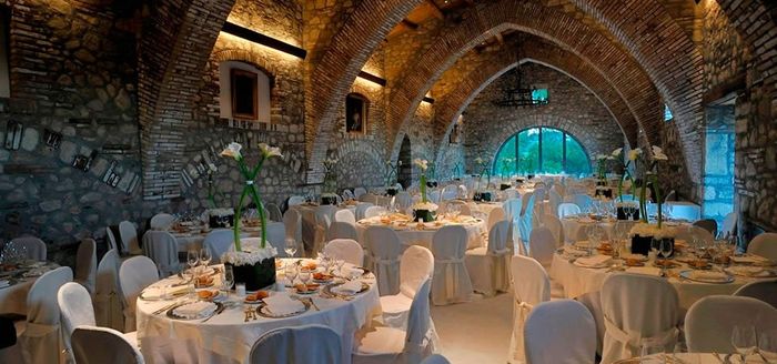 Le nostre location! - 2