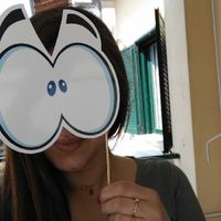 Abito mamma sposa - 1