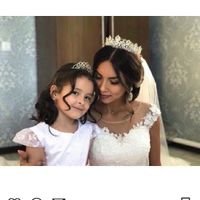 Help accessorio capelli!!!!🌸 - 1