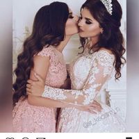 Help accessorio capelli!!!!🌸 - 2