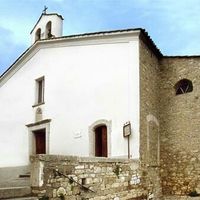 In che chiesa vi sposerete? - 1