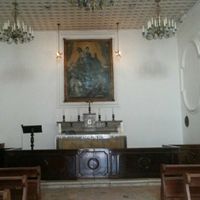 In che chiesa vi sposerete? - 2
