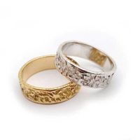 Fedi come e cosa ... - 1