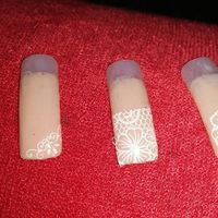 Aiuto manicure! - 1