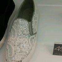 Converse e superga - 1