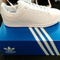 Scarpe cerimonia e ricevimento, cosa ne pensate? - 2