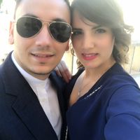 L'ultimo passo per vincere il REGALO di Matrimonio.com - 1