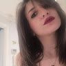 Rossella
