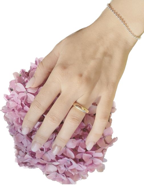 Fedi scelte ❤️ 2