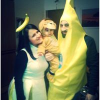 La vostra foto più divertente! 📸 - 1