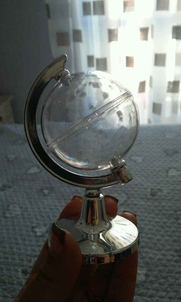 Un pensierino per i bimbi - 1