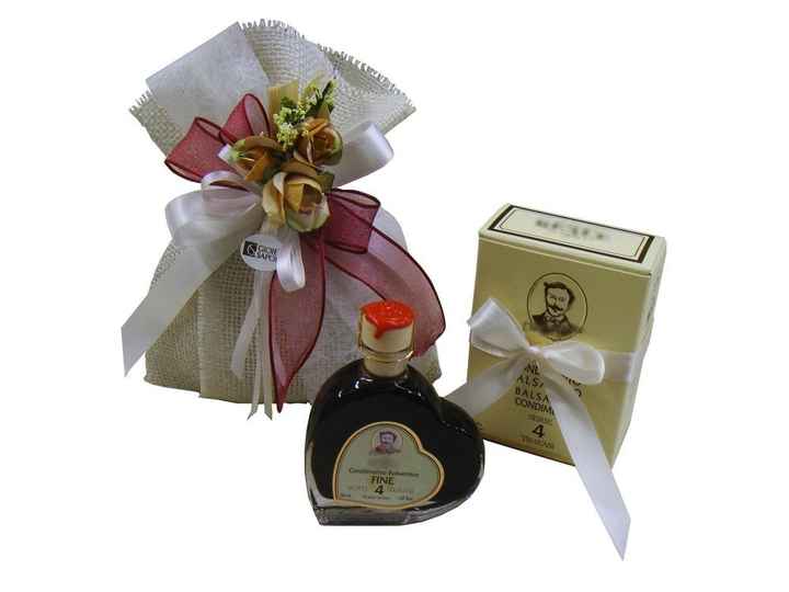 ACETO BALSAMICO