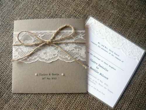 PARTECIPAZIONE PIZZO