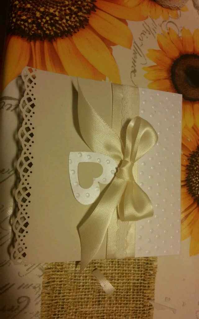 Help partecipazioni - 1