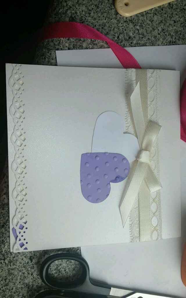 Help partecipazioni - 2