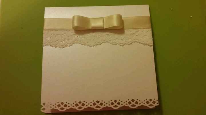 Help partecipazioni - 3