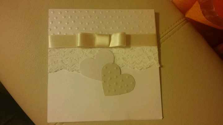 Help partecipazioni - 1