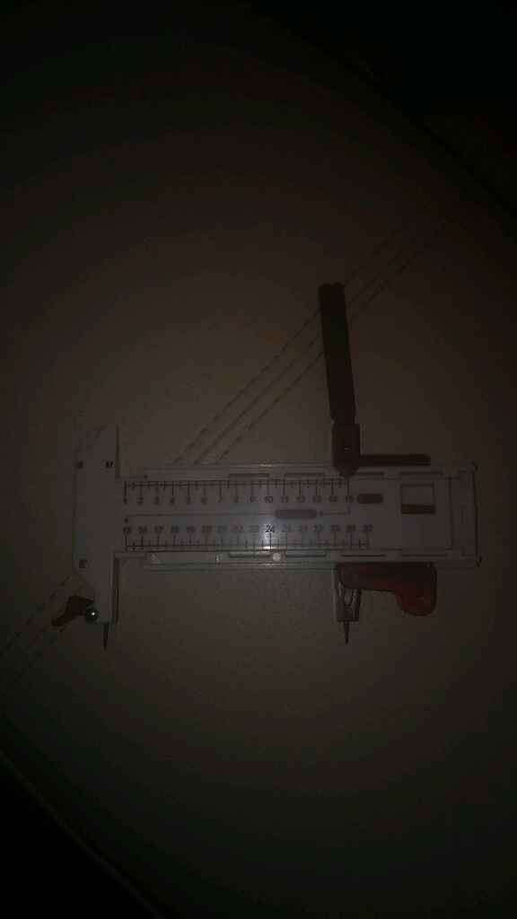 Iniziate ufficialmente le partecipazioni - 1