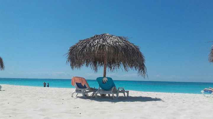 Cuba, stati uniti o madagascar? - 2