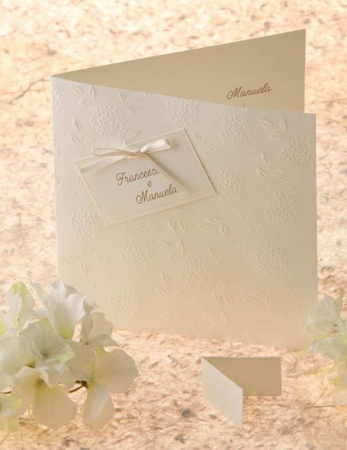 Partecipazione ARTESPOSA