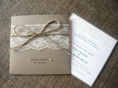 PARTECIPAZIONE PIZZO