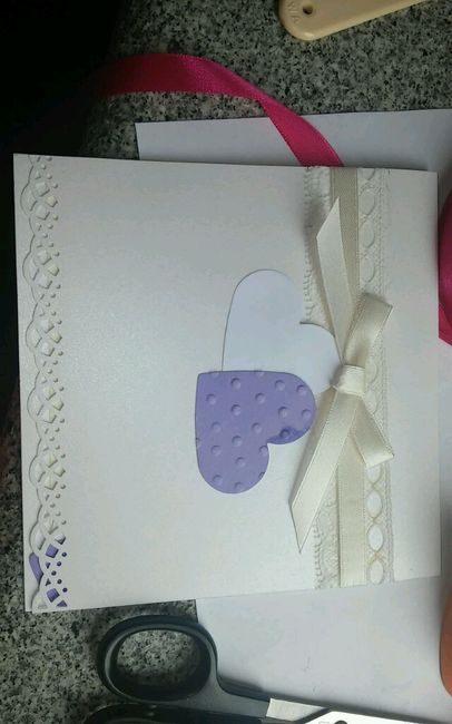 Help partecipazioni - 2