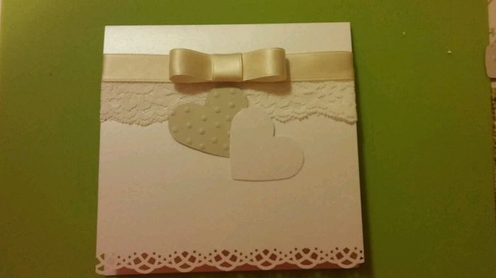 Help partecipazioni - 4