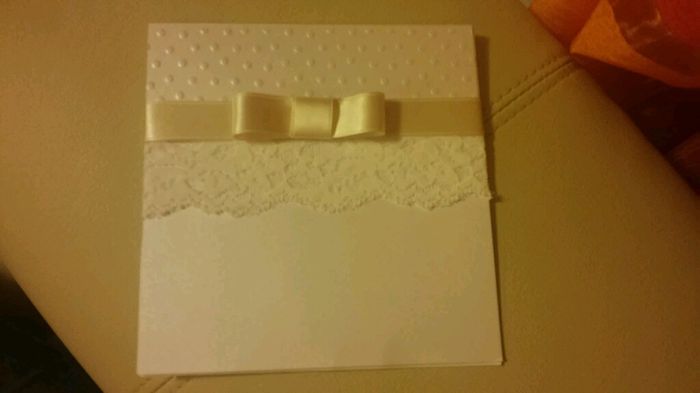 Help partecipazioni - 2